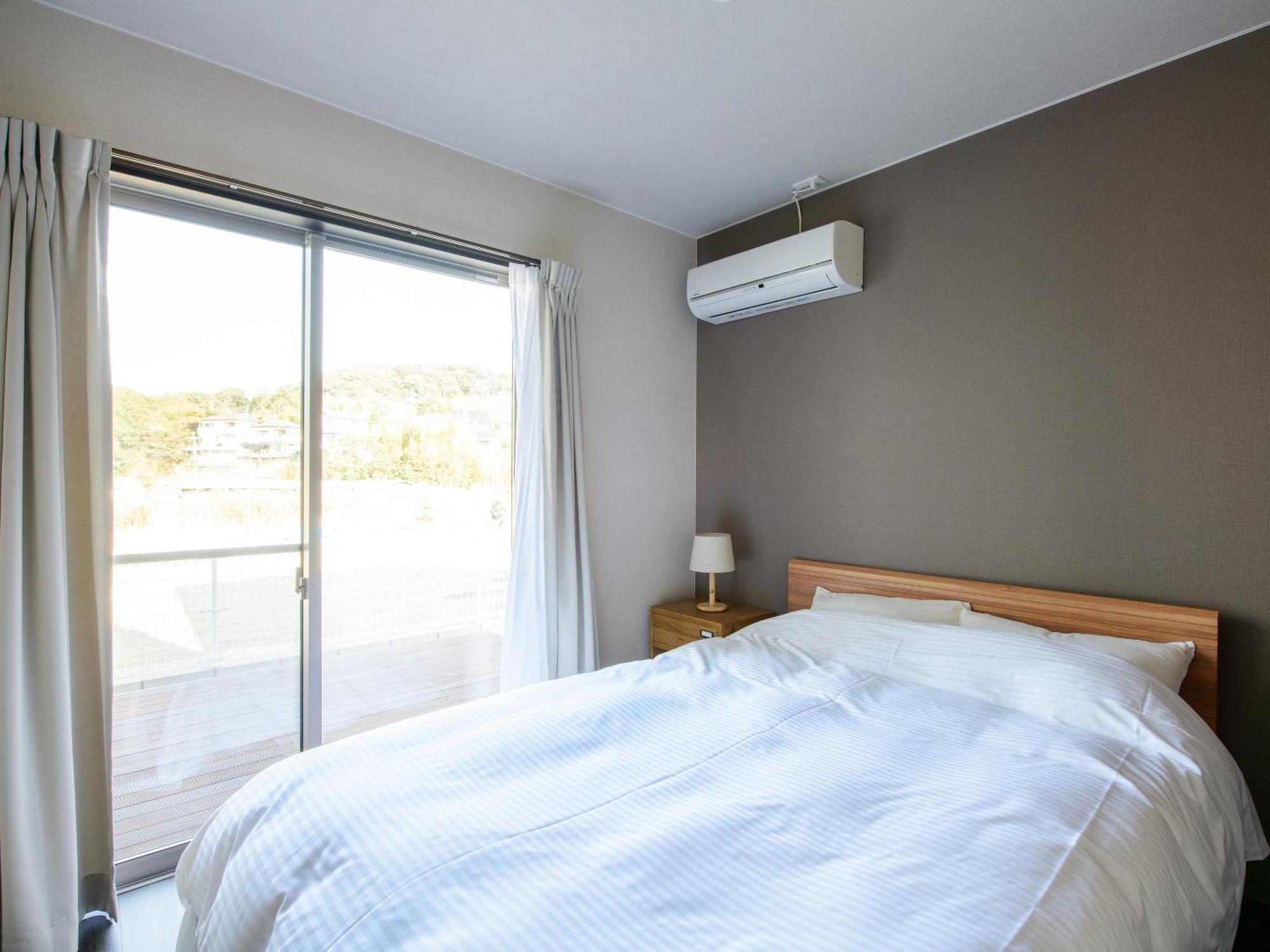 Rakuten Stay House X Will Style 사세보 외부 사진