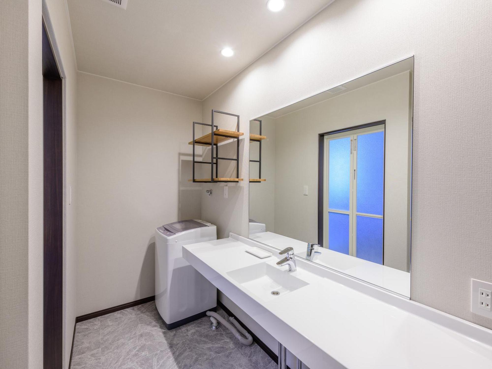 Rakuten Stay House X Will Style 사세보 외부 사진