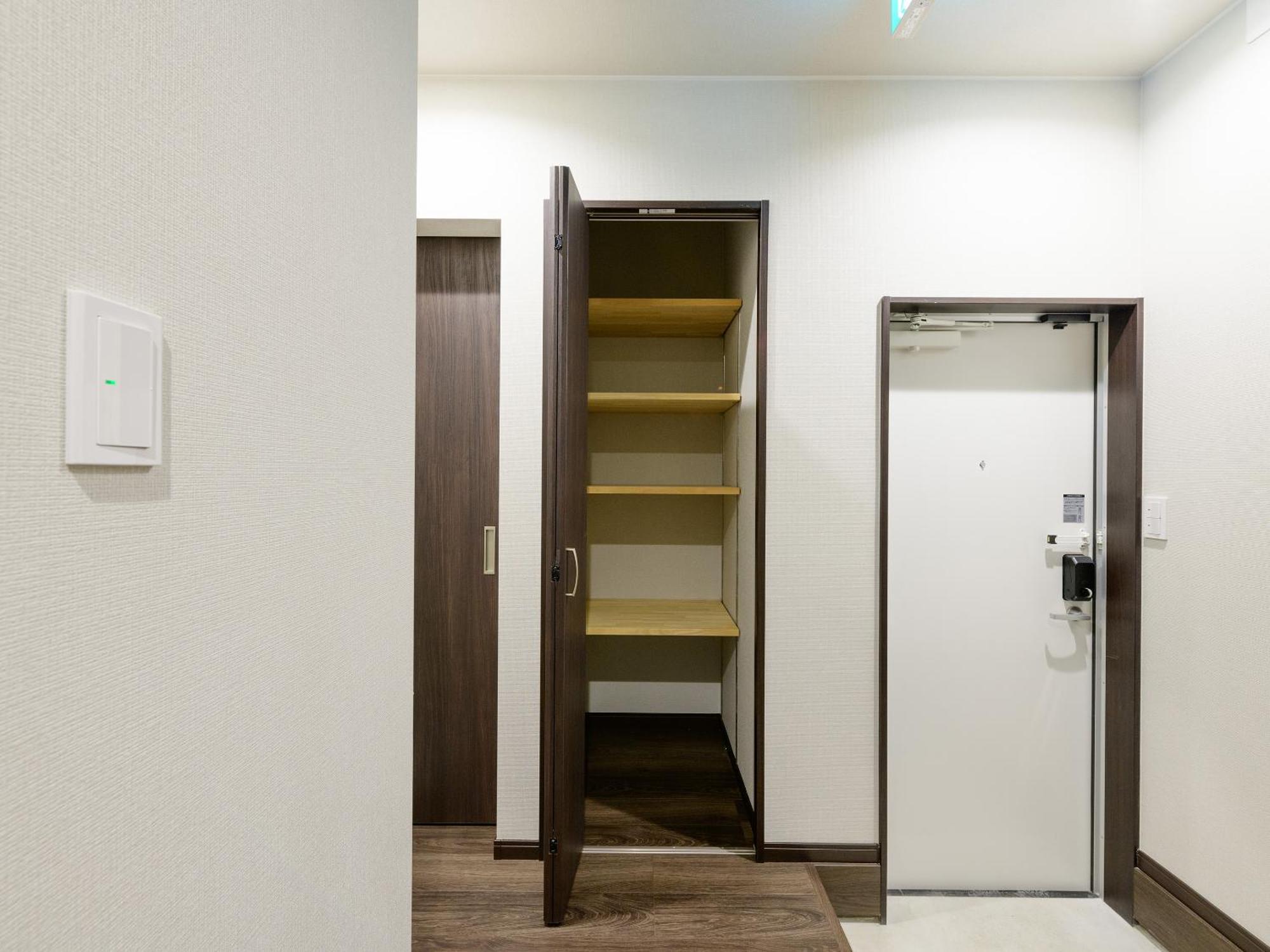 Rakuten Stay House X Will Style 사세보 외부 사진