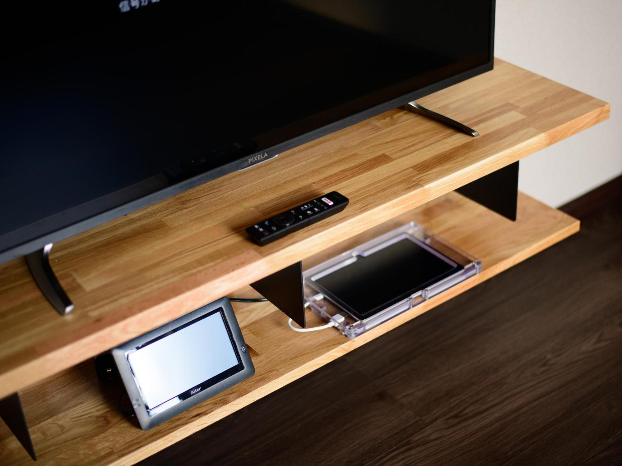 Rakuten Stay House X Will Style 사세보 외부 사진