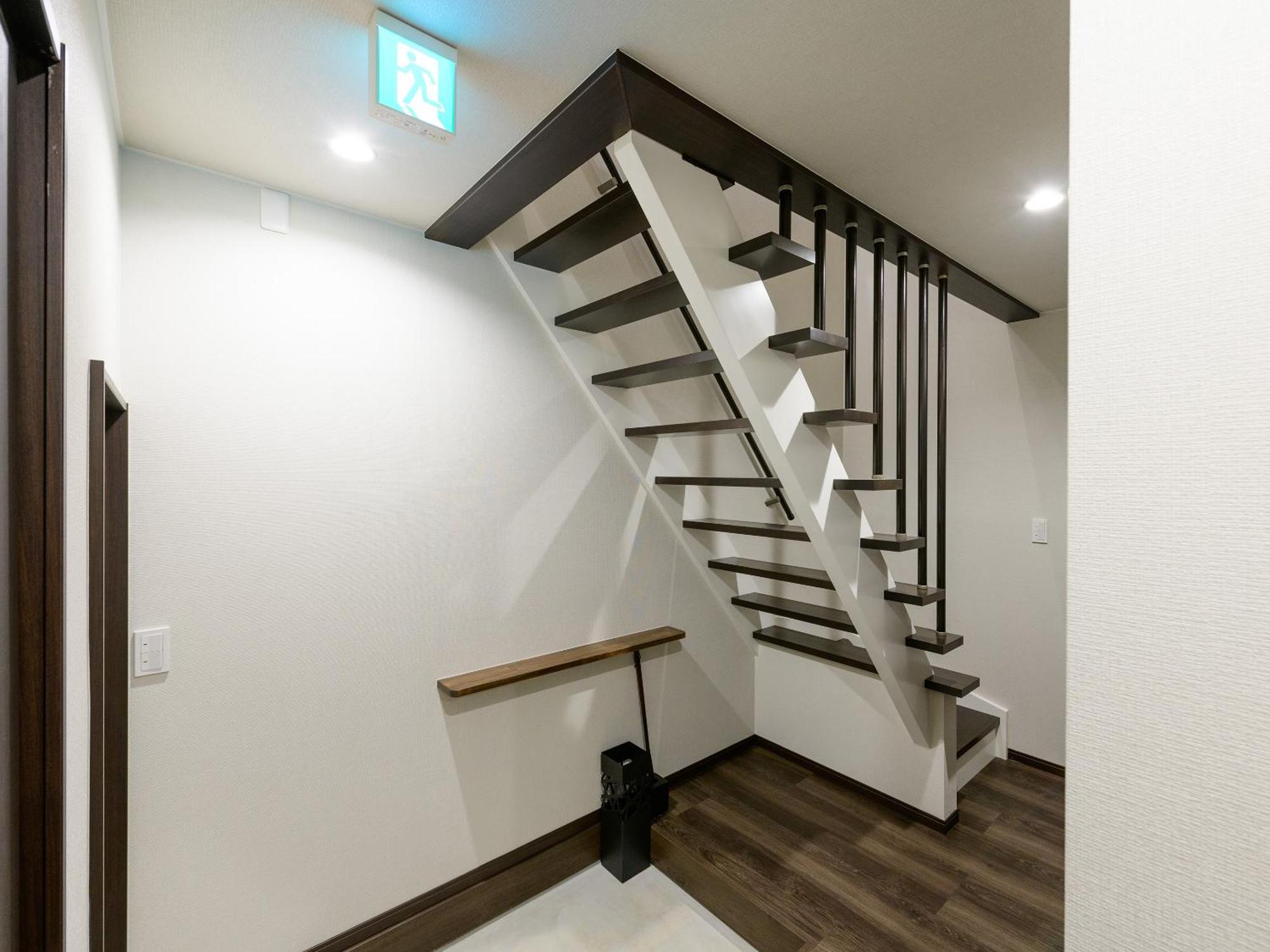Rakuten Stay House X Will Style 사세보 외부 사진