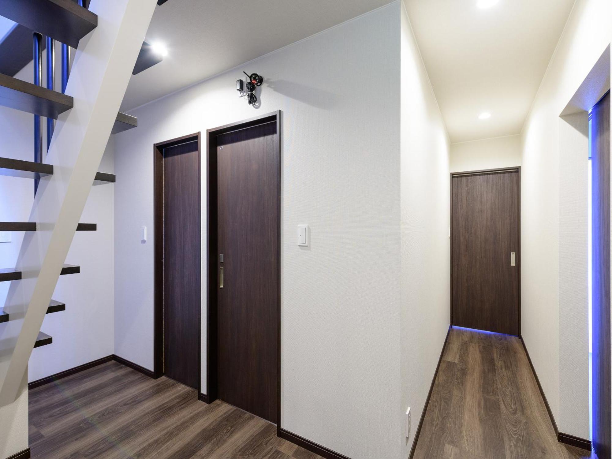 Rakuten Stay House X Will Style 사세보 외부 사진