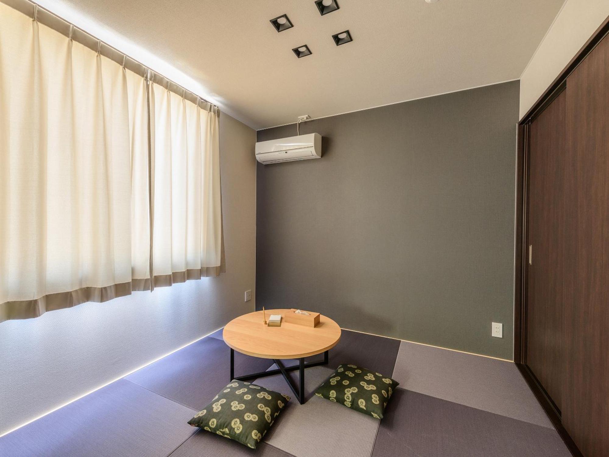 Rakuten Stay House X Will Style 사세보 외부 사진