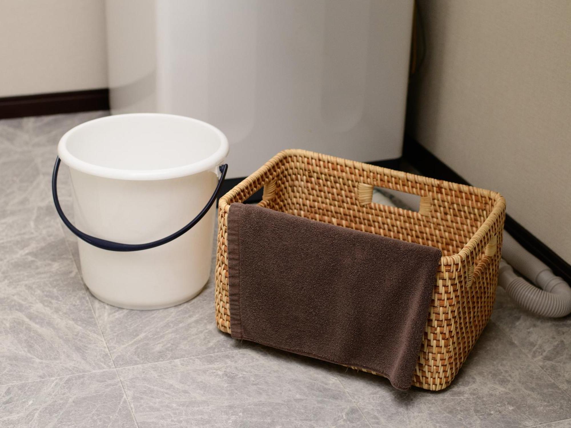 Rakuten Stay House X Will Style 사세보 외부 사진