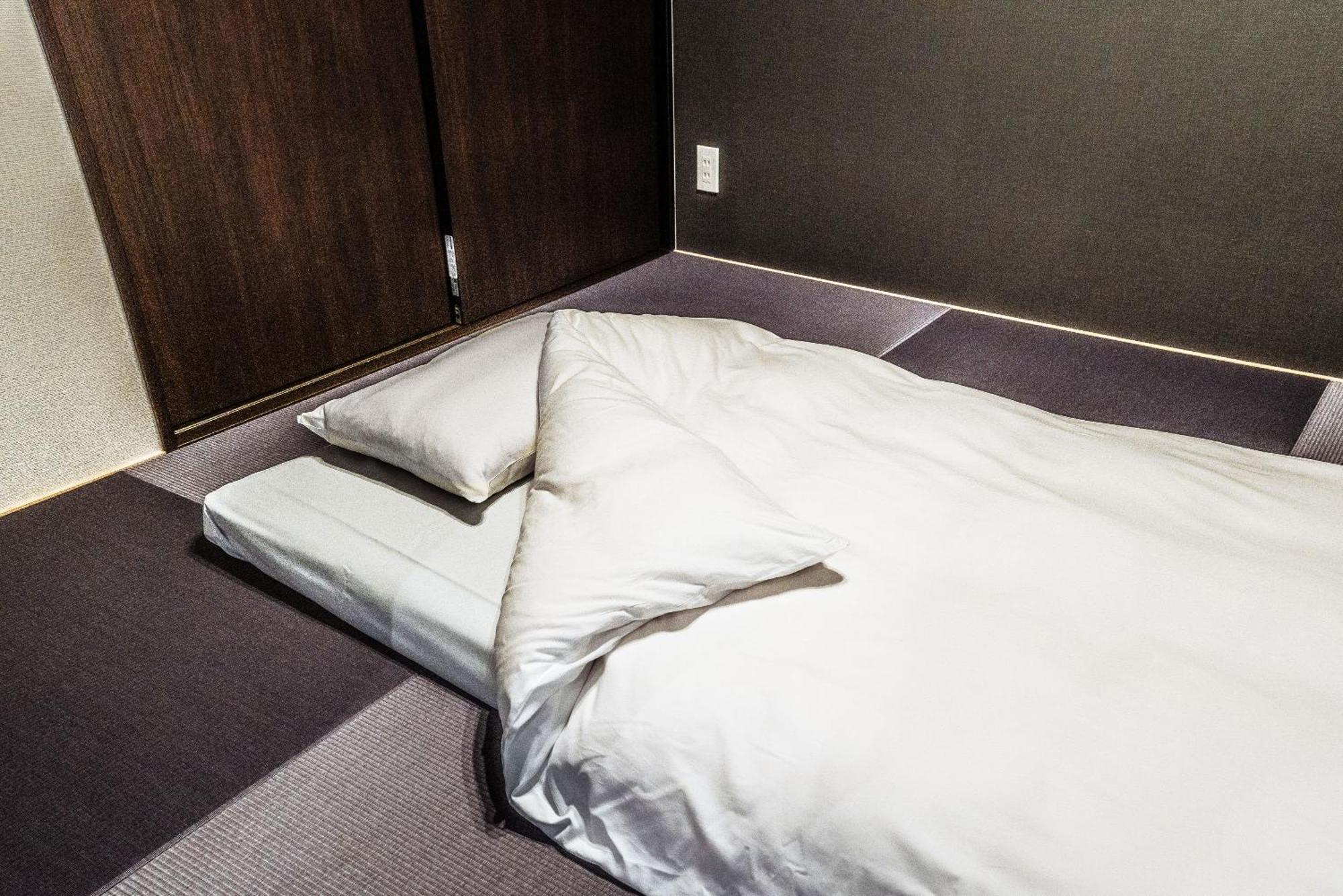 Rakuten Stay House X Will Style 사세보 외부 사진